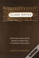 Class Mates