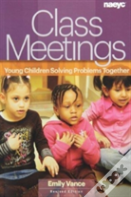 Class Meetings
