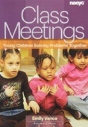 Class Meetings - Preview