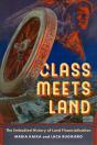 Class Meets Land - Preview