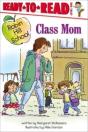Class Mom - Preview