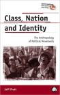 Class, Nation And Identity - Preview
