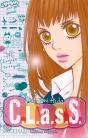 C.L.A.S.S. - Preview
