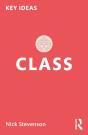Class - Preview