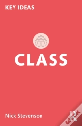 Class