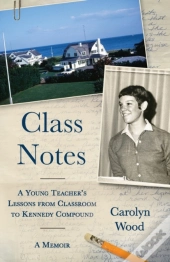 Class Notes