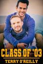 Class Of '03 - Preview