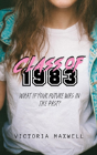 Class Of 1983 - Preview