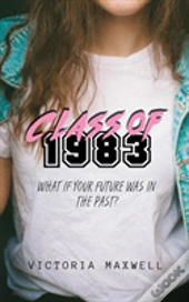 Class Of 1983