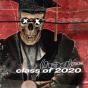 Class of 2020 - CD - Preview
