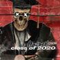 Class of 2020 - CD - Preview