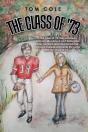 Class Of '73 - Preview