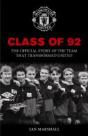 Class Of 92 - Preview
