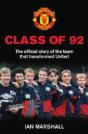 Class Of 92 - Preview