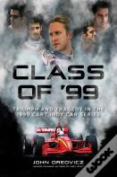 Class Of '99