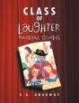 Class Of Laughter - Preview