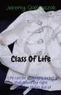 Class Of Life - Preview