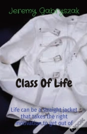 Capa do artigo Class Of Life