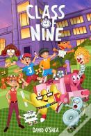 Class Of Nine