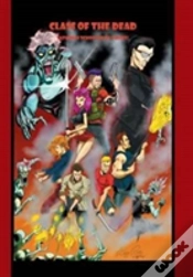 Capa do artigo Class Of The Dead