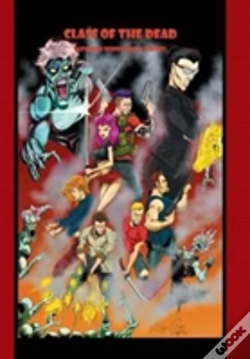 Capa do artigo Class Of The Dead