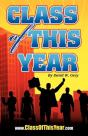 Class Of This Year - Preview
