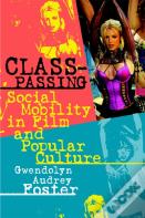 Class-Passing