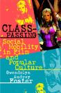 Class-Passing - Preview