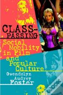 Class-Passing