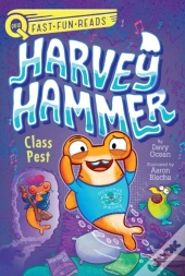 Class Pest