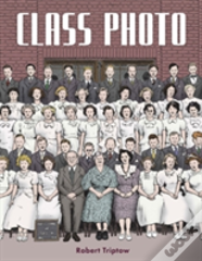Class Photo