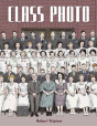 Class Photo - Preview