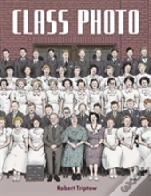 Class Photo