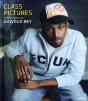 Class Pictures - Preview