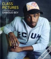 Capa do artigo Class Pictures