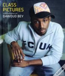 Capa do artigo Class Pictures