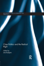 Class Politics And The Radical Right - Preview
