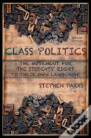 Class Politics