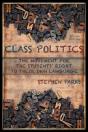 Class Politics - Preview
