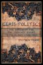 Class Politics - Preview