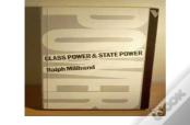 Class Power And State Power