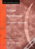 Class Questions