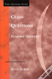Class Questions