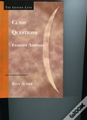Class Questions