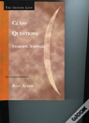 Capa do artigo Class Questions