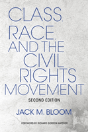 Class Race And Civil Rights Movement - Preview