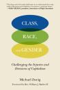 Class, Race, And Gender - Preview