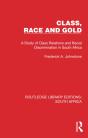 Class, Race And Gold - Preview