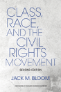 Class, Race, And The Civil Rights Movement - Preview