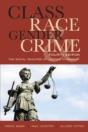 Class Race Gender Amp Crime 4ed - Preview